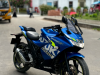 SUZUKI SF CARB 2023